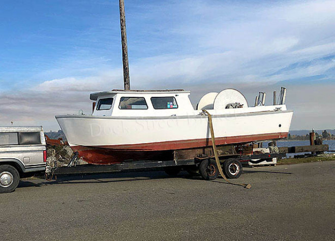 SP26-003-1