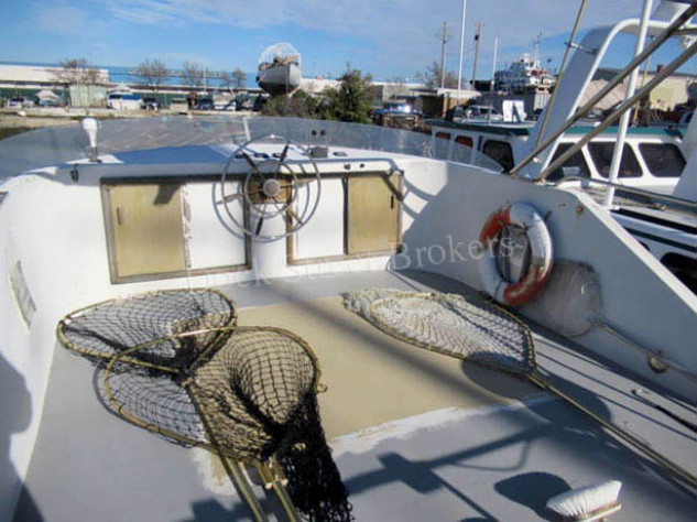 CH26-006-3