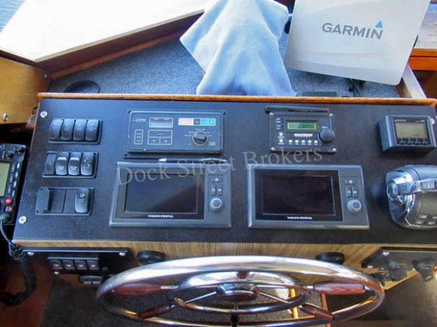 CH26-006-7