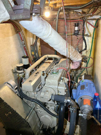 TR26-017-21