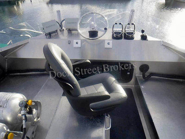 BB26-032-5