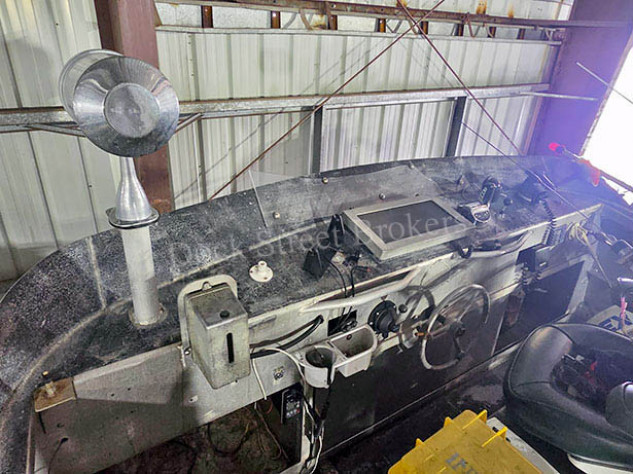 BB26-033-7