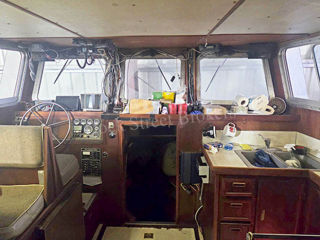 BB26-033-12
