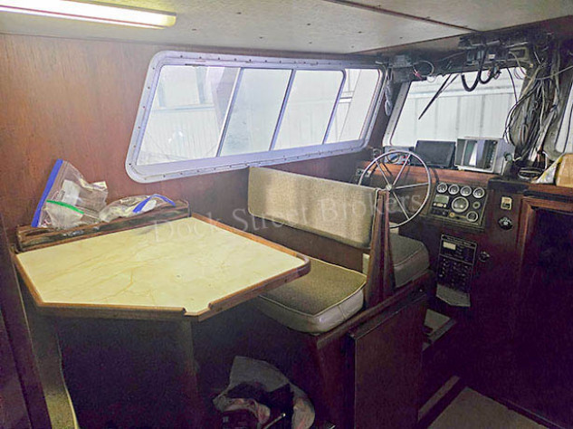 BB26-033-13