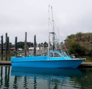 TR26-018