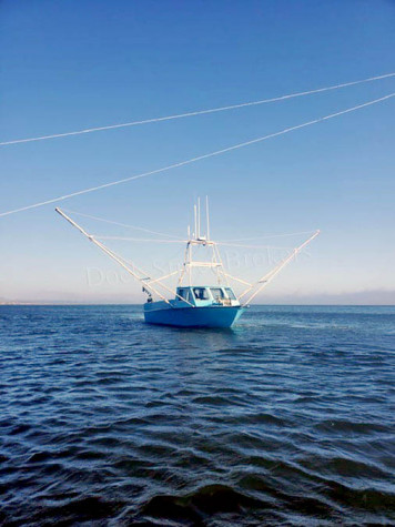 TR26-018-3