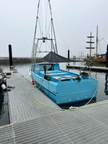 TR26-018-5