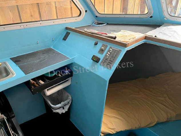 TR26-018-8