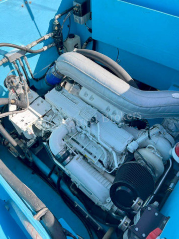 TR26-018-13