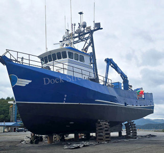 TE26-003