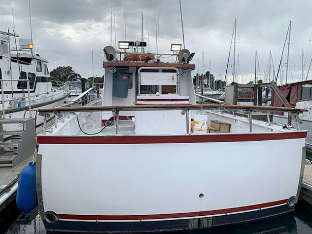CH26-007-2