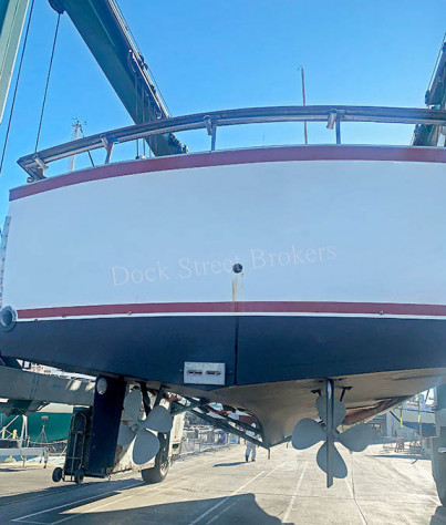 CH26-007-3