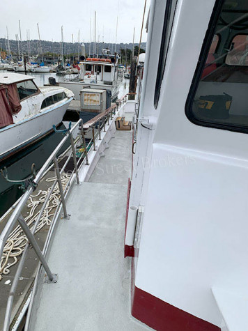 CH26-007-4