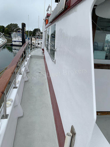 CH26-007-5