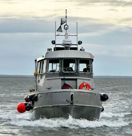 BB26-035-1