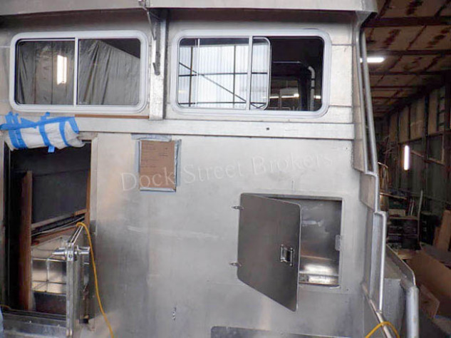 BB26-035-5