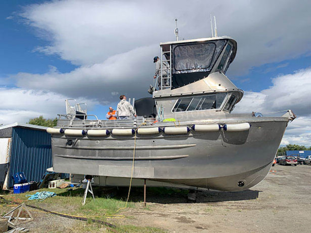 BB26-036-2
