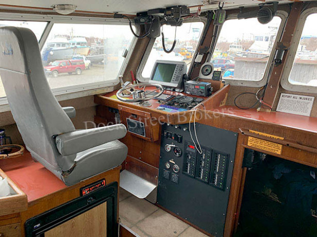 BB26-036-10