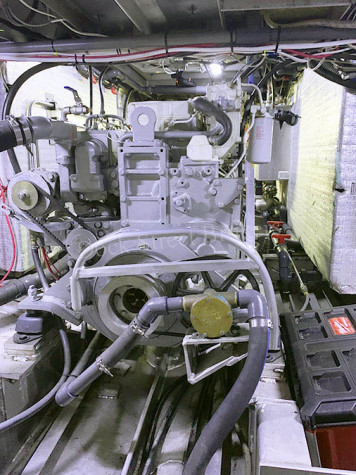 BB26-036-21