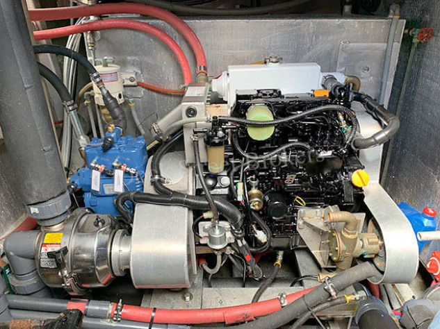 BB26-036-22