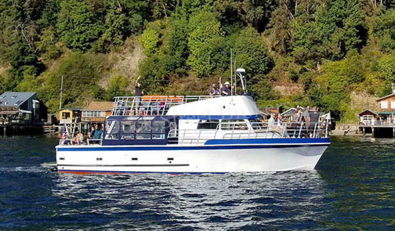 CH26-008-1