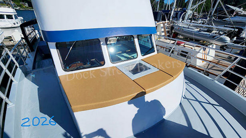 CH26-008-6
