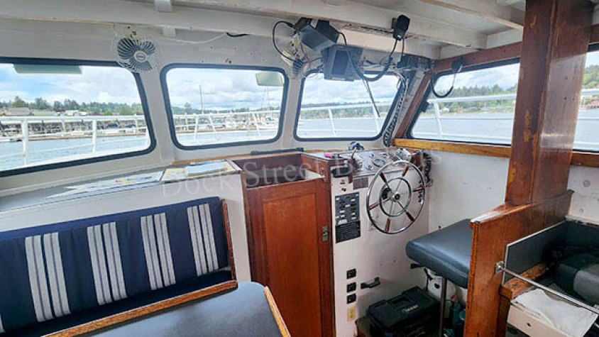 CH26-008-11