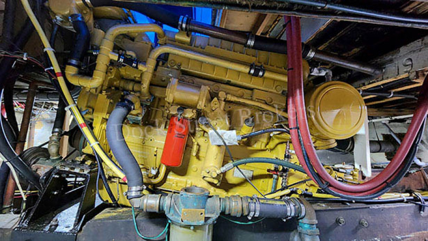 CH26-008-20