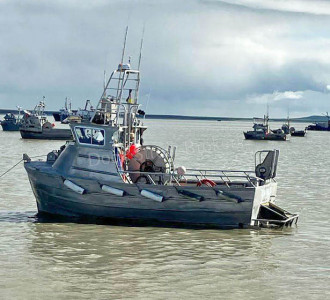 BB24-035