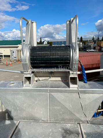 BB24-035-6