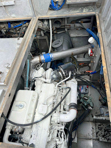 BB24-035-13