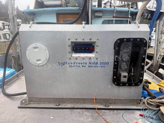 CR26-025-5