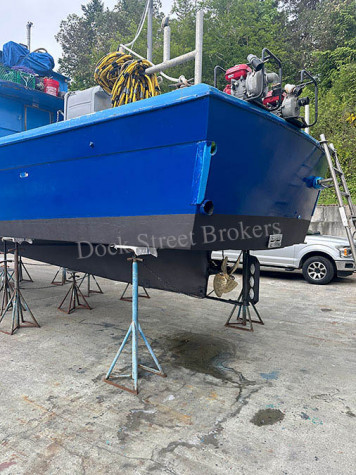 DV26-001-5