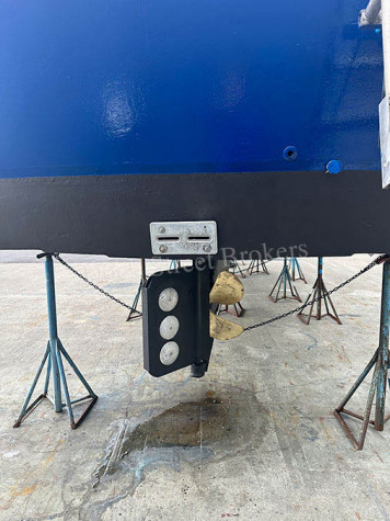DV26-001-6