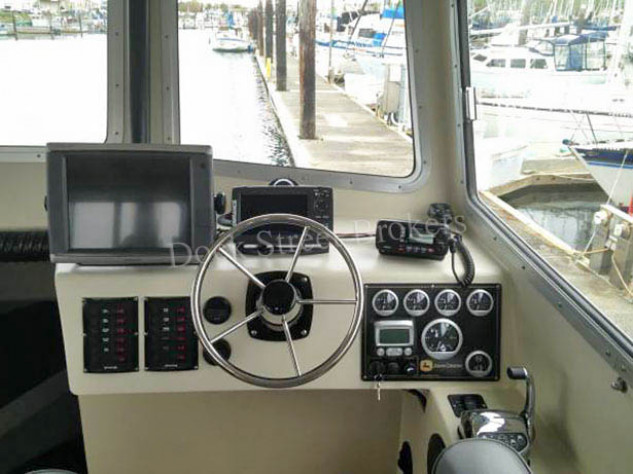 BB26-034-6