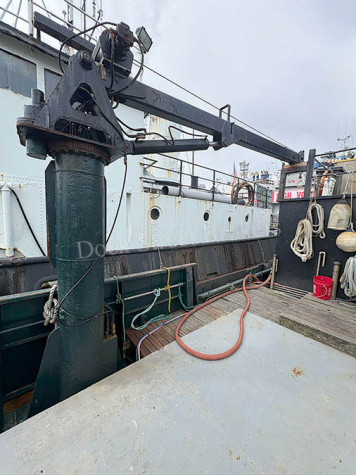 TE26-004-10