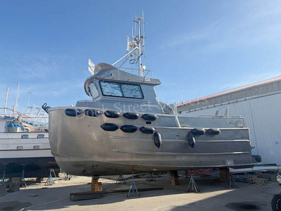 BB26-037