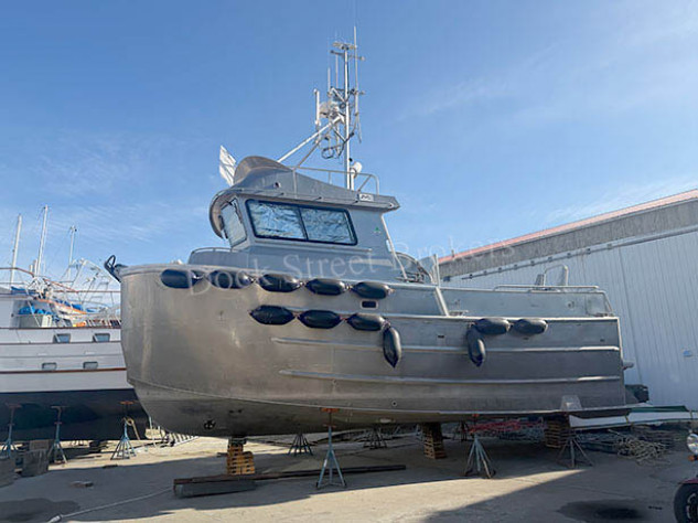 BB26-037-1