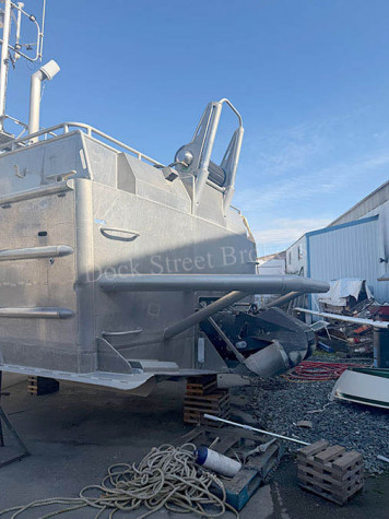 BB26-037-5