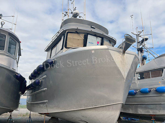 BB26-038-2