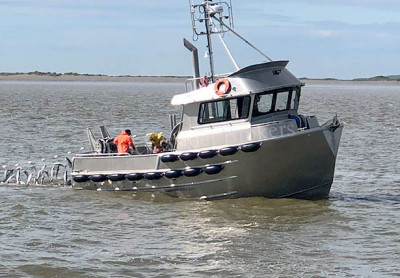 BB26-038
