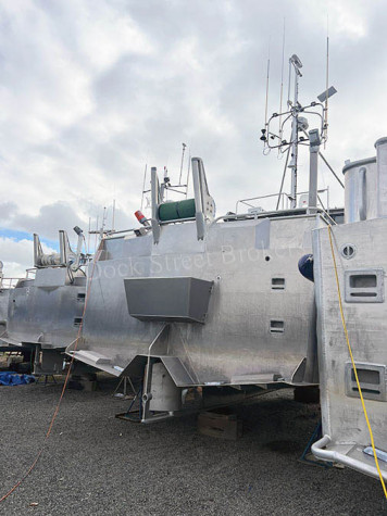 BB26-038-3