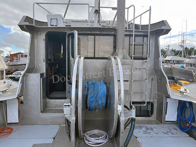 BB26-038-4