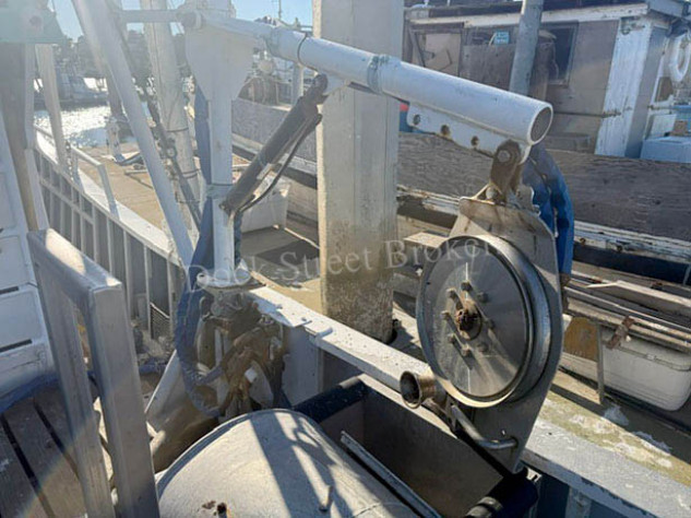 CO26-012-12