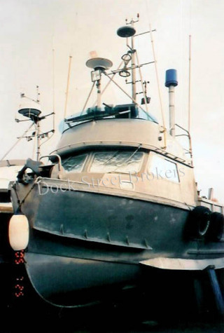 BB17-019-2.jpg