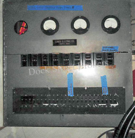 SE17-001-9.jpg