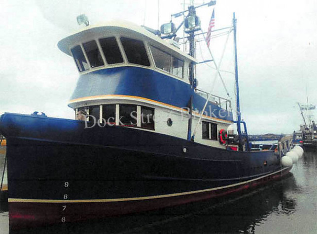 SE17-001-a.jpg