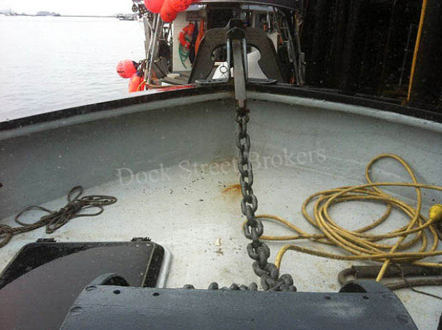 TR20-005-9