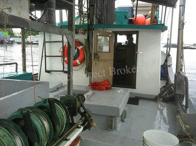 TR20-005-14