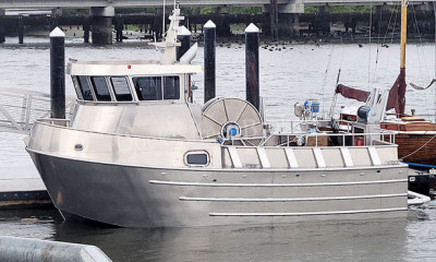 BB26-022